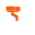 Alex Gutter Logo